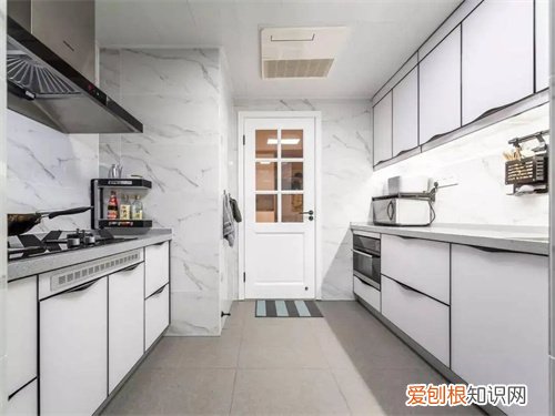 墙砖根本就不需要留缝吗，内墙砖需要留缝吗