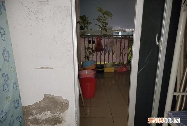 蚊香过期还能用吗,会有害吗,蚊香过期一个月能用吗