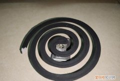 蚊香过期还能用吗,会有害吗,蚊香过期一个月能用吗