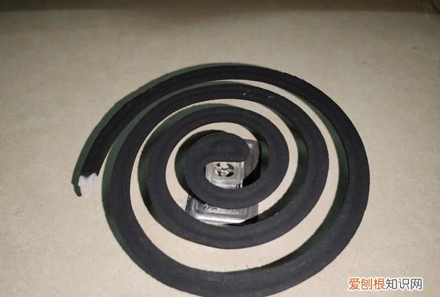 蚊香过期还能用吗,会有害吗,蚊香过期一个月能用吗