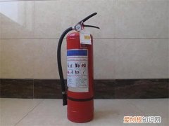 干粉灭火器黄区要换吗？，干粉灭火器到黄线还能用吗