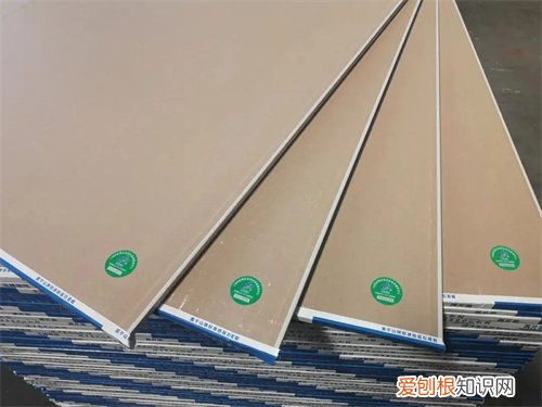 二次装修费用是不是很高，二次装修麻烦吗