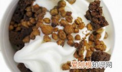 每天只喝酸奶会瘦吗 每天只喝酸奶会瘦吗