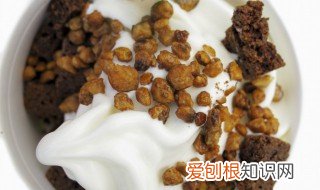 每天只喝酸奶会瘦吗 每天只喝酸奶会瘦吗