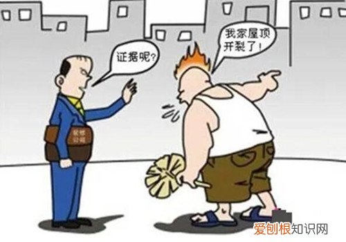 装修公司最怕啥投诉，装修公司最怕啥投诉电话