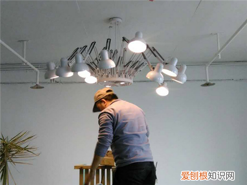 灯具遥控器对码步骤是怎么样的，灯光遥控器怎么对码