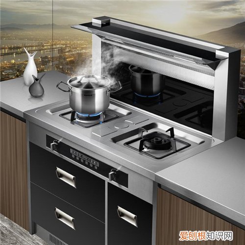 集成灶怎么清洗视频，美多集成灶怎么清洗视频