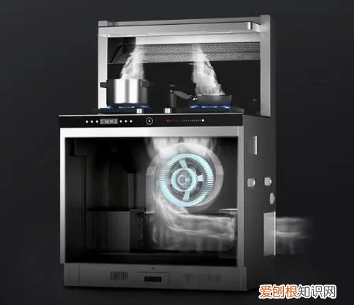 集成灶怎么清洗视频，美多集成灶怎么清洗视频