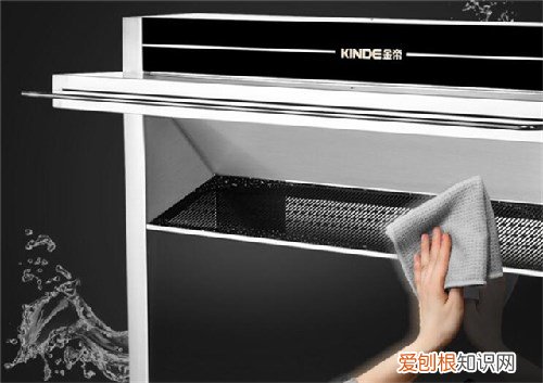 集成灶怎么清洗视频，美多集成灶怎么清洗视频