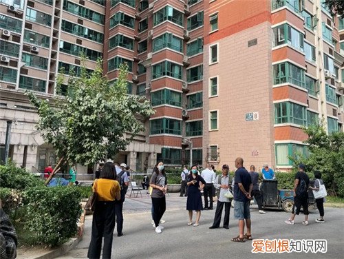 蓝色钱江小区是豪宅吗，杭州城东豪宅蓝色钱江小区