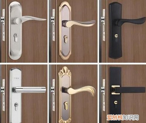 门从里边拧了反锁了打不开怎么办，门从里面反锁拧不动怎么办