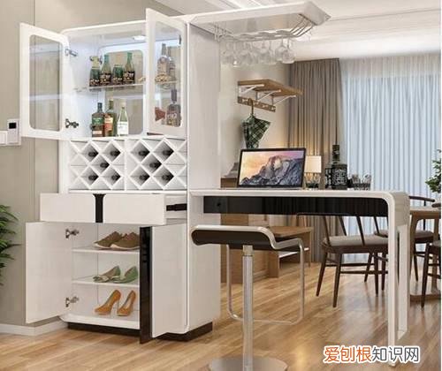 酒柜深度30还是35，酒柜做30还是35