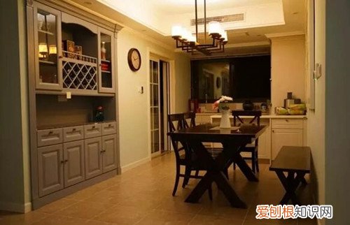 酒柜深度30还是35，酒柜做30还是35