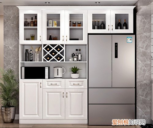 酒柜深度30还是35，酒柜做30还是35