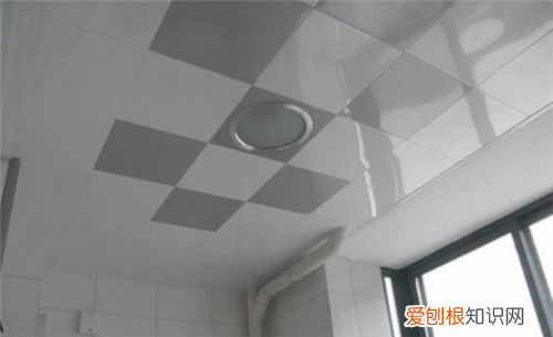 法狮龙吊顶是几线品牌，法狮龙吊顶排名