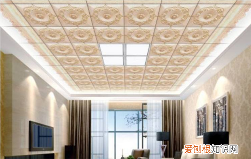 法狮龙吊顶是几线品牌，法狮龙吊顶排名