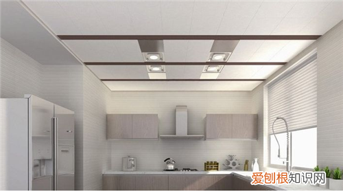 法狮龙吊顶是几线品牌，法狮龙吊顶排名