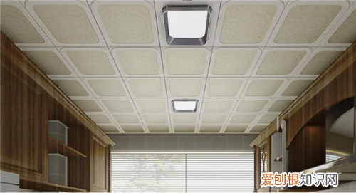 法狮龙吊顶是几线品牌，法狮龙吊顶排名