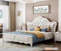 床尺寸有哪些，床有什么尺寸