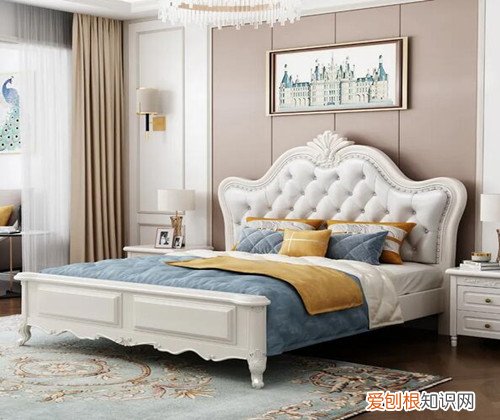 床尺寸有哪些，床有什么尺寸