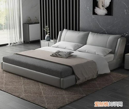 床尺寸有哪些，床有什么尺寸