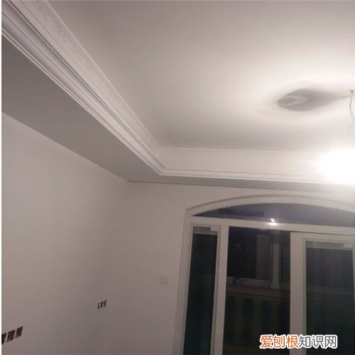 石膏线品牌有哪些，十大石膏线品牌有哪些