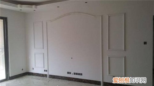 石膏线品牌有哪些，十大石膏线品牌有哪些