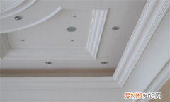 石膏线品牌有哪些，十大石膏线品牌有哪些