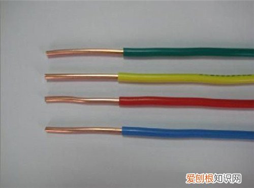 照明线用1.5还是2.5，家装照明线用1.5还是2.5