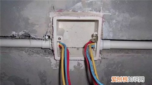 照明线用1.5还是2.5，家装照明线用1.5还是2.5