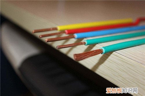 照明线用1.5还是2.5，家装照明线用1.5还是2.5