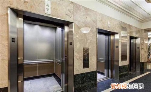 控制电梯全部停于哪一层,消防控制室控制电梯全部停于哪一层