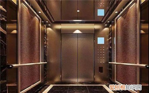 控制电梯全部停于哪一层,消防控制室控制电梯全部停于哪一层