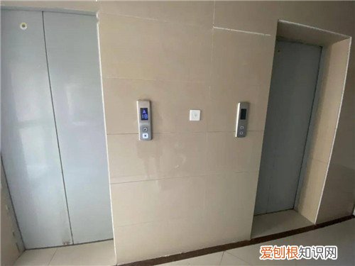 控制电梯全部停于哪一层,消防控制室控制电梯全部停于哪一层