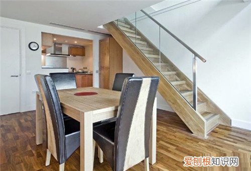 跃层房子为什么便宜，跃层便宜吗