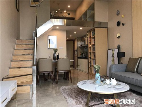 跃层房子为什么便宜，跃层便宜吗