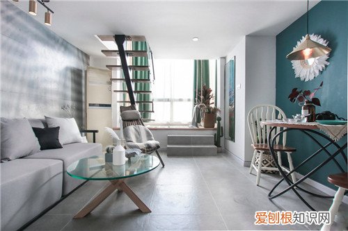 跃层房子为什么便宜，跃层便宜吗