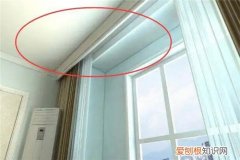 窗帘盒尺寸20和25选哪种，窗帘盒尺寸多少合适