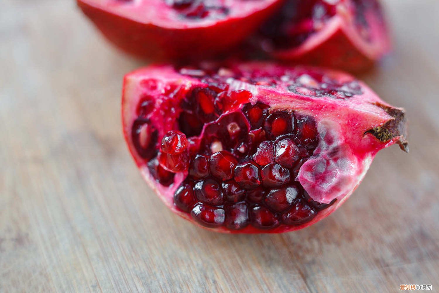 果树冬天可以移栽吗视频 果树冬天可以移栽吗