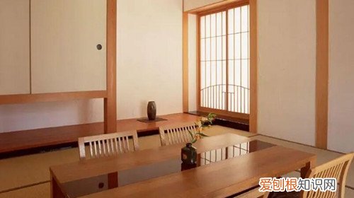 朝北的房子有阳光吗，广东朝北的房子有阳光吗