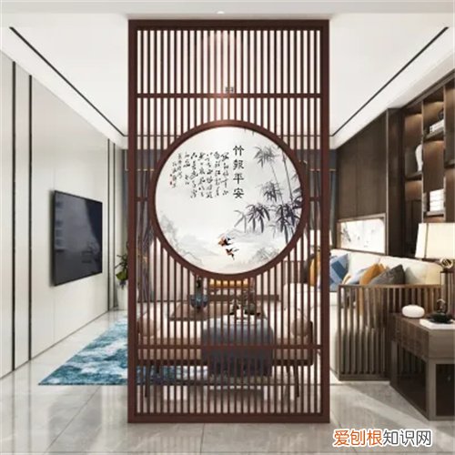 怎样才算楼梯对着大门，大门能对着楼梯吗