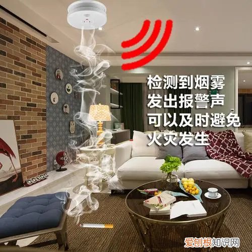 酒店屋顶的灯一闪一闪红光是什么,酒店屋顶的灯一闪一闪红光是什么原因