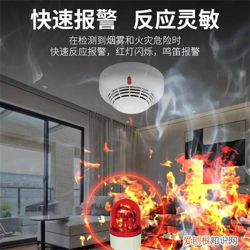 酒店屋顶的灯一闪一闪红光是什么,酒店屋顶的灯一闪一闪红光是什么原因