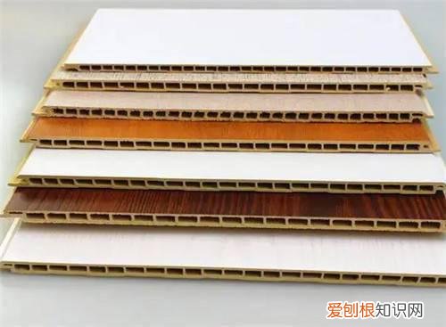 装修八大主材和五大辅材有哪些，装修八大主材和五大辅材有哪些差别