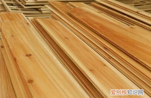 装修八大主材和五大辅材有哪些，装修八大主材和五大辅材有哪些差别