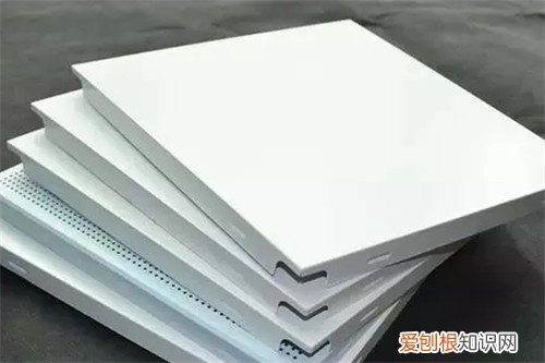 装修八大主材和五大辅材有哪些，装修八大主材和五大辅材有哪些差别