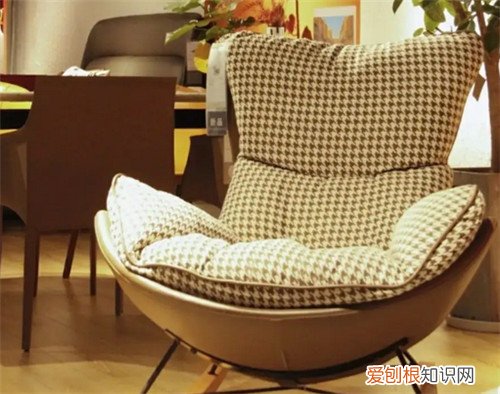 宜家的家具甲醛含量高吗,宜家实木家具甲醛含量