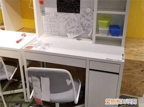 宜家的家具甲醛含量高吗,宜家实木家具甲醛含量