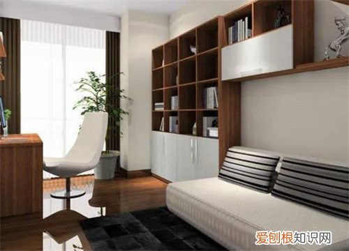 宜家的家具甲醛含量高吗,宜家实木家具甲醛含量