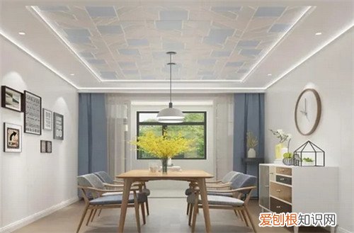 卫生间吊顶怎么拆一块,卫生间吊顶怎么拆掉一块